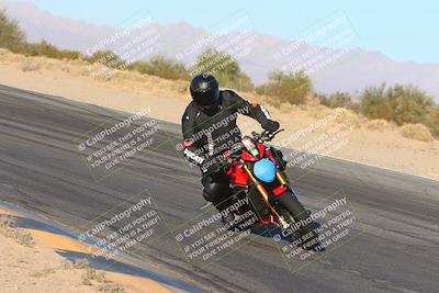 media/Jan-13-2025-Ducati Revs (Mon) [[8d64cb47d9]]/4-C Group/Session 5 (Turn 10 Inside)/